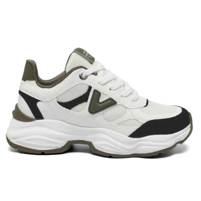 Tenis em sintetico 158-023-22